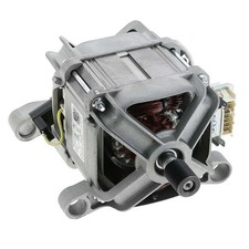 Candy Smart Touch Washing