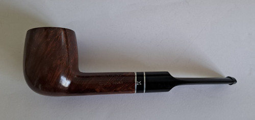Vintage medico tobacco - medico, smoking