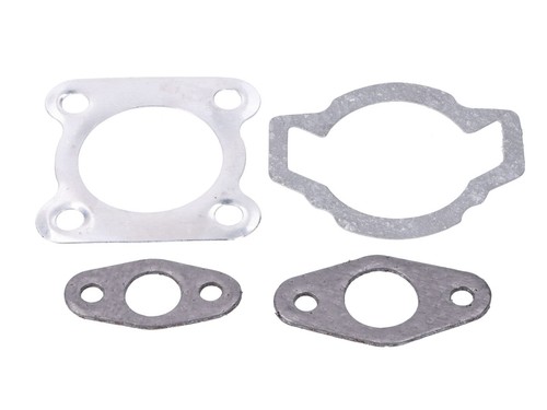 Cylinder gasket set - , 40mm