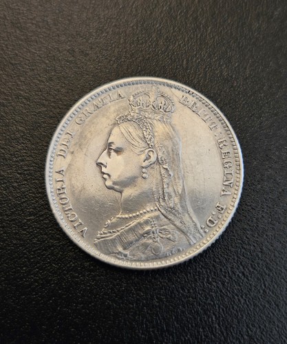 1890 queen victoria jubilee - victoria,