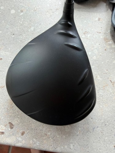 Ping g425 max driver - ping,