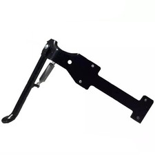 Vespa PK 50 PK XL SIDE STAND