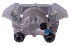Fits Citreon AX Saxo ZX Brake