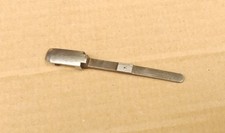 AUSTRIAN STEYR MANNLICHER M1895 STRAIGHT PULL EXTRACTOR/ EJECTOR CLAW 