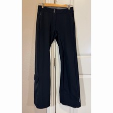 Salomon Flare Soft Shell Ski