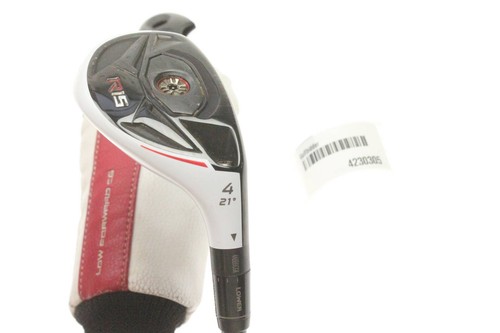 Taylormade r15 rescue golf - r15,