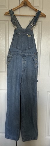 Vintage guess usa denim - vintage,