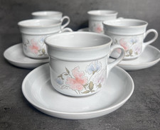 DENBY ENCORE DAUPHINE Coffee