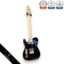 Fender Japan TL7265L LeftHanded Telecaster 1972 Vintage Model Reissue