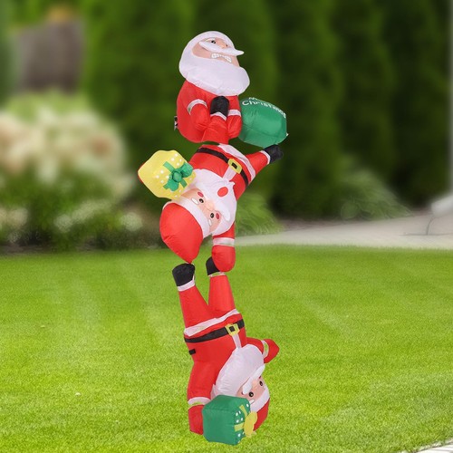 2ft inflatable climbing 3 - climbing,