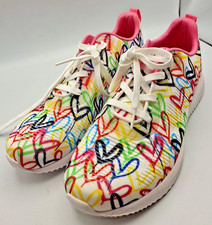 Skechers X James Goldcrown