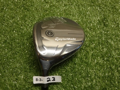 Taylormade qi35 core - qi35, 21*
