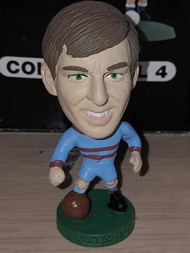 Corinthian prostars peters - corinthian,