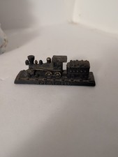 Vintage The General Cast Iron