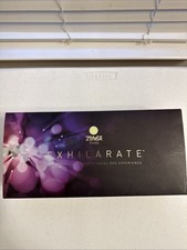 ZUMBA Fitness EXHILARATE 7