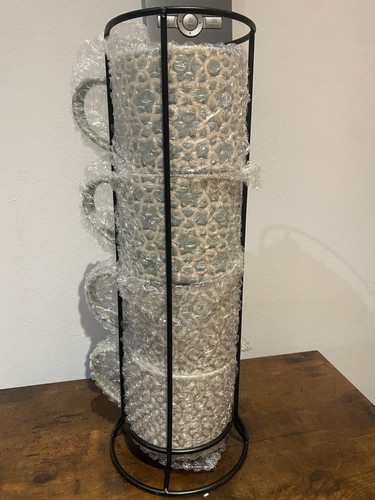 Four new designs jumbo - four,