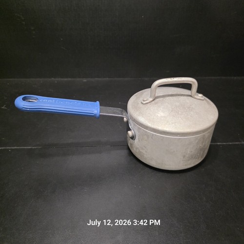 Vintage meyer greyforge - vintage, 1