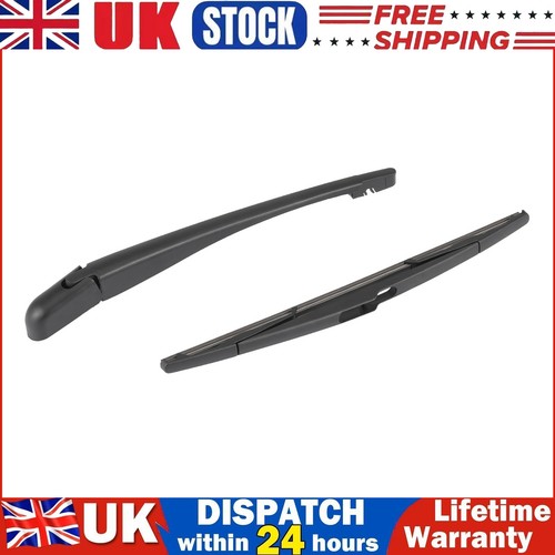 Windscreen wiper 35cm - wiper,