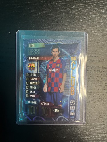 Messi 100 club - messi,