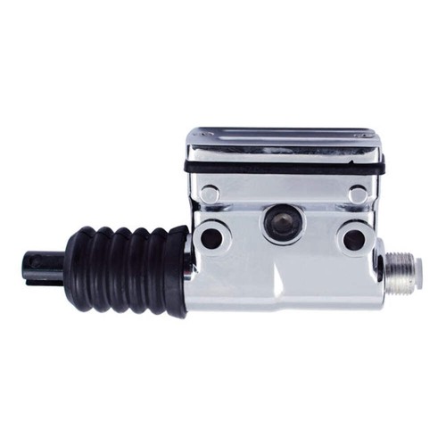 Brake rear master - rear,