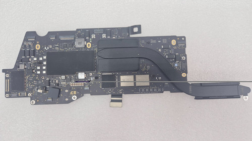 Apple macbook pro - macbook, a2338