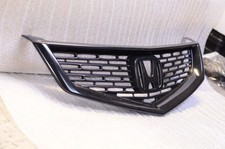 Type-S Style for Honda Accord