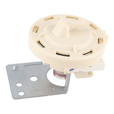 Fisher and Paykel Washing