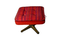 VINTAGE DOLLSHOUSE MINIATURE