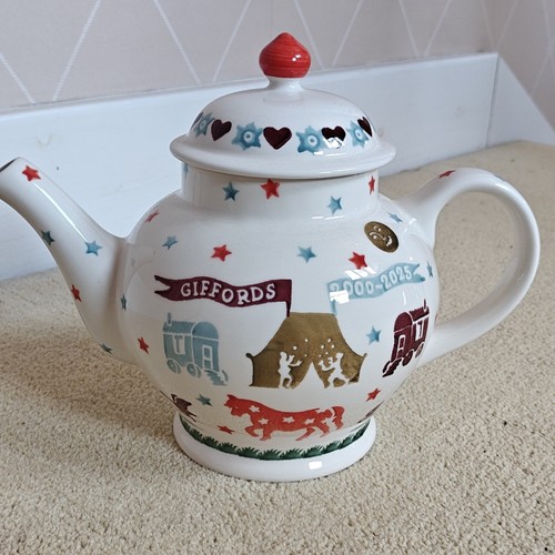 Emma bridgewater large - emma,