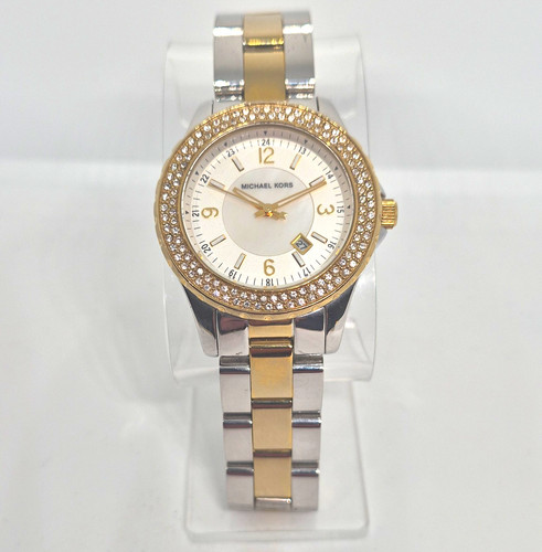 Womens michael kors 5584 - womens, mk-5584