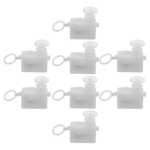 Pcs pull string mechanism - pcs,