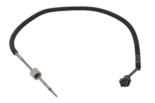 For bosch 986 - 0, 230