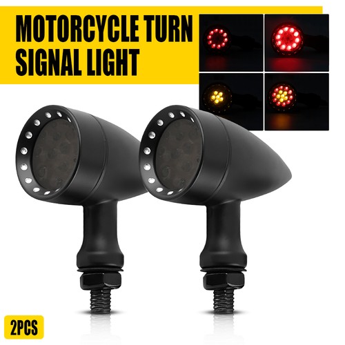 For sportster 1200 - sportster,