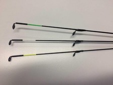 Leeda Concept GT Quiver Tips -