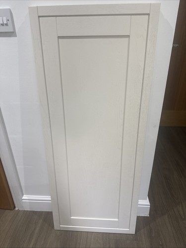 Ivory grained frame - in, style