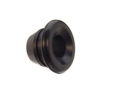 Grommet Inshino Valve Toyota