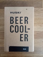 Huski Beer Cooler 2.0 |