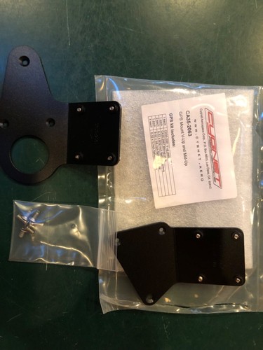 Cygnet gps mount for - gps, garmin