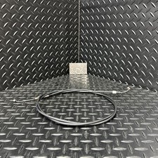 Jetski Seadoo SPX SP XP Trottle Cable 277000468