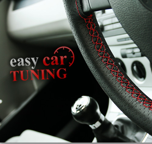 For ford focus 2012 black - ford, 98-2012