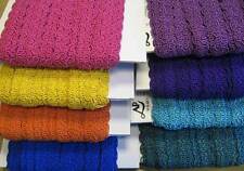 BRAIDS GIMP TRIMS CRAFT