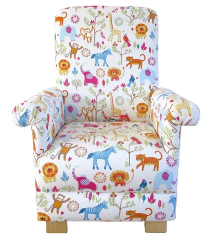 Children armchair - armchair, &