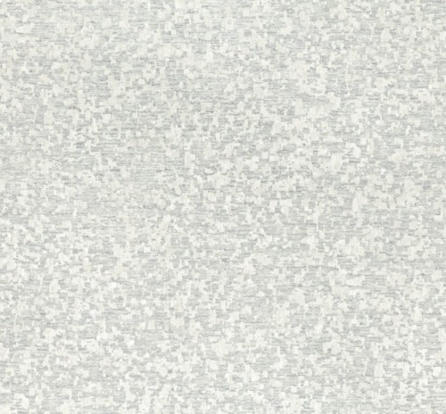 Romo etsu dufrene quinoa - etsu,