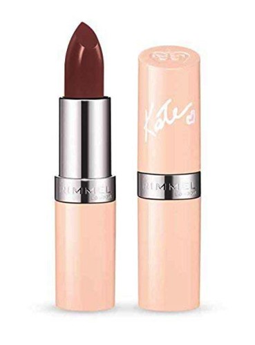 Rimmel london lasting finish - rimmel,
