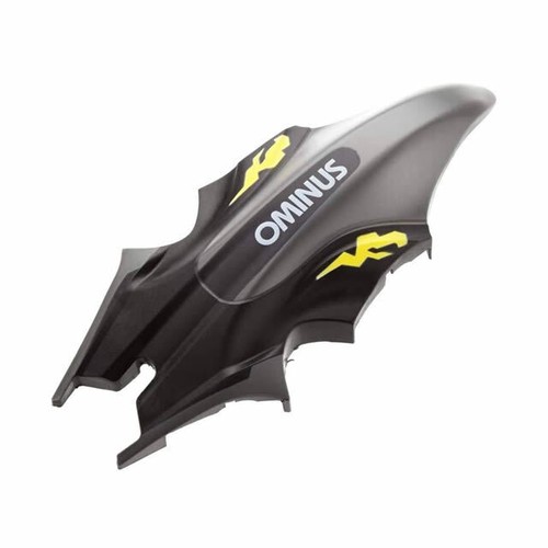 Dromida ominus quad copter - quad,