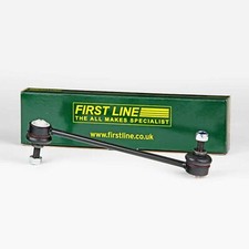 Anti Roll Bar Link Front For