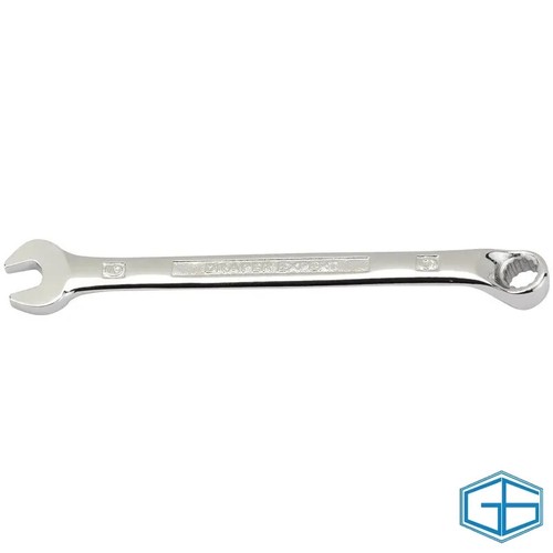 Draper expert 15mm combination - expert,