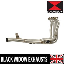 KAWASAKI Z900 Z 900 4-1