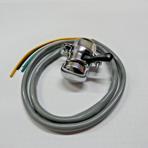 Replica lucas horn dip - replica, switch