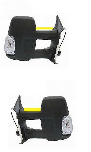 Ford transit 2014 2025 - ford, 2014-2025